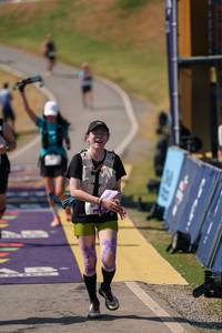 BIB: 
                            <button type="button" onclick="openModal(27227707)" class="btn btn-primary btn-sm float-right btn-popup" data-toggle="modal" data-target=".modal-high-quality">
                        <i class="fas fa-shopping-cart"></i> Add to Cart
                    </button>
                                            <button type="button" onclick="isThisMe(27227707, true)" class="btn btn-success btn-sm float-right btn-popup btn-isme hidden" data-toggle="tooltip" data-placement="bottom" title="นี่คือรูปของคุณใช่ไหม คลิกที่นี่เพื่อเอาเข้าอัลบั้ม">
                        <i class="fas fa-plus"></i> Add to album
                    </button>
                    <button type="button" onclick="isThisMe(27227707, false)" class="btn btn-warning btn-sm float-right btn-popup btn-isnotme hidden">
                        <i class="fas fa-ban"></i> Remove from album
                    </button>